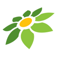 LINK API888